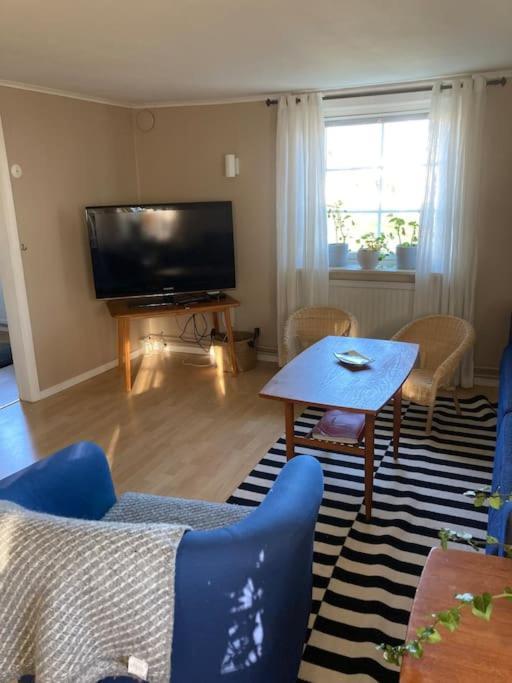 Bokskog, Sjoe, Mtb, Gekas Varberg Villa Rolfstorp Eksteriør bilde